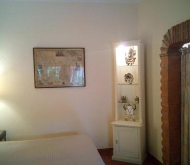 Xochicalco House | Casa Marly