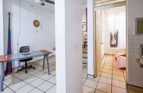 Rinconada Apartment | Casa Marsopas | Great location | Mins from the sea