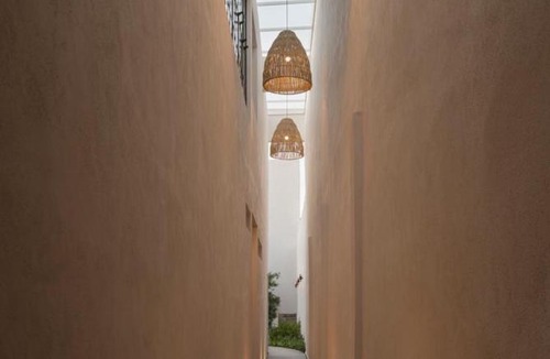 Centro Hotel | Casa Martina Guest House