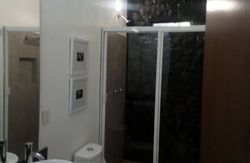Leon Centro Hotel | Casa Massima Hotel
