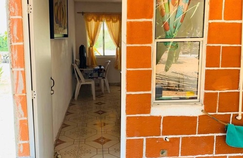 Saladita House | Casa Evy by Saladita Dreams
