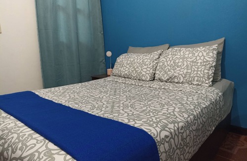 Del Cerrillo Hostel | Casa Rincón