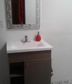 Loreto Villa | Casa NIM