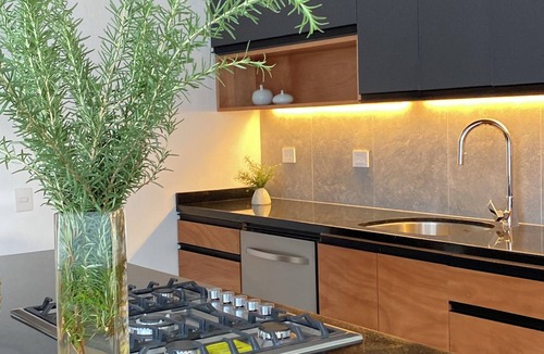 Aguascalientes House | Casa Nueva al Norte Moderna Impecable y Ejecutiva en Ags