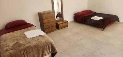 Zempoala House | CASA NUEVA al Sur de Pachuca para descansar o trabajar sin ruido, con alberca