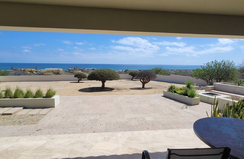 La Ribera House | Casa Ocotillo