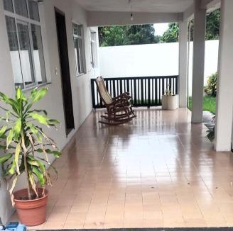 Ixtaczoquitlan House | Casa para 10 personas A 10 MIN CENTRO DE ORIZABA