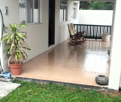 Ixtaczoquitlan House | Casa para 10 personas A 10 MIN CENTRO DE ORIZABA