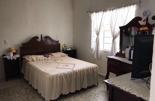 Tuxpan House | Casa para vacaciones en Tuxpan, Veracruz