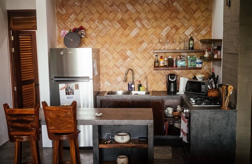 Rinconada House | Casa Pelicano - Elegance in the heart of Puerto
