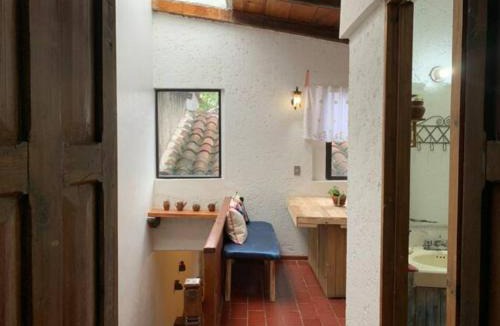 Santa Lucia Apartment | Casa PiYo