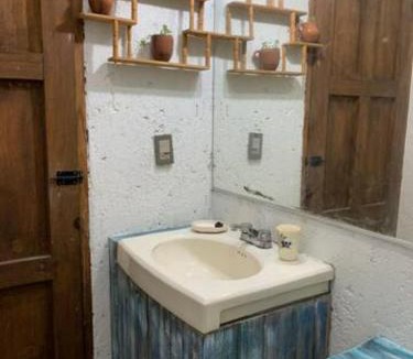 Santa Lucia Apartment | Casa PiYo
