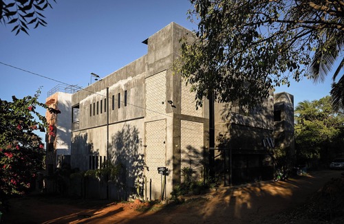 Los Tamarindos House | Casa Pijiji · Private Pool · Staff 24/7 · Zicatela · up to 18 · Starlink