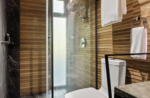 Cuauhtemoc Hotel | Casa Prim Hotel Boutique