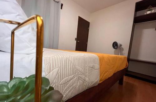 Venustiano Carranza House | CASA PRIMIUM CERCA DE GNP, Zócalo, AICM