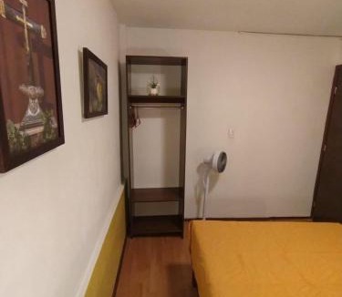 Venustiano Carranza House | CASA PRIMIUM CERCA DE GNP, Zócalo, AICM