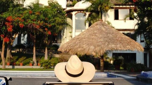 Jiutepec Villa | Casa Quinta Joselito