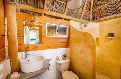 North End Hotel | Casa Real Sayulita Hotel Boutique