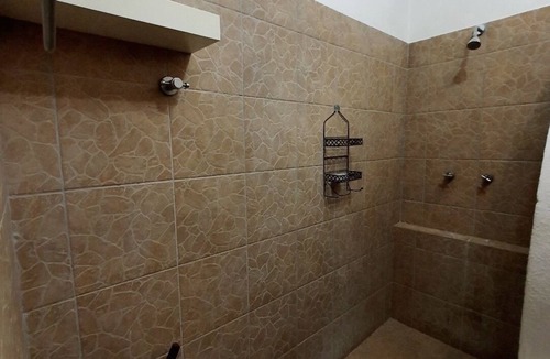 Reforma House | Casa Reforma