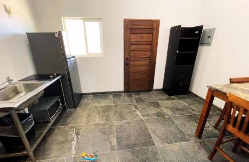 San Felipe House | Casa Rosas San Felipe vacation rental for Large Groups