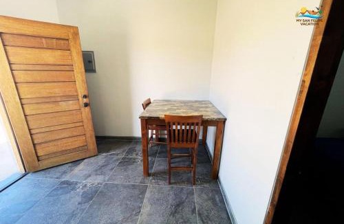 San Felipe House | Casa Rosas San Felipe vacation rental for Large Groups