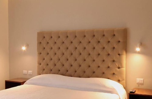 Coatepec Bed & Breakfast | Casa San José