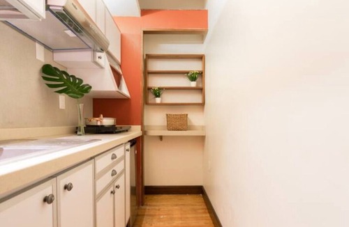 Historic Center Apartment | CASA SAUTO3 Family Historic Suite with A/C, Panoramic Rooftop in Centro