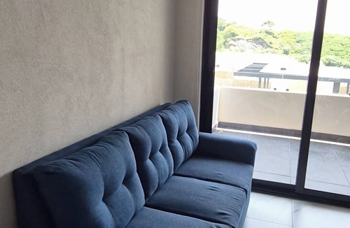 Xochitepec Apartment | Casa Sayil - rest house in xochitepec, pet friendly.