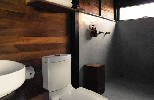 North End Hotel | Casa Selva Sayulita