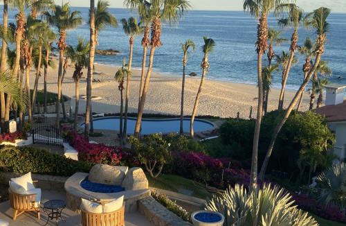 Palmilla Villa | Casa Sirena 212 by Cabo Villas