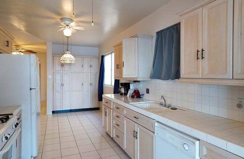 San Felipe House | Casa Sky Beachfront Rental