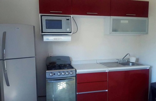 Ixtapa Apartment | Casa Sol, Piso Luna, Casa Sol, Floor Moon