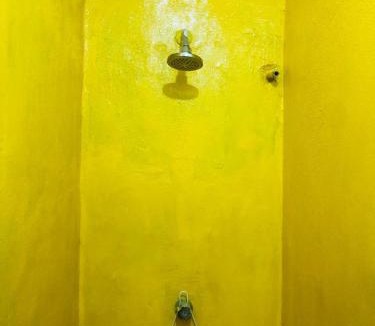 Valladolid House | Casa Suytun