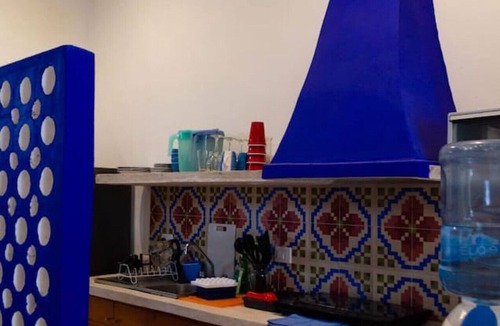 Barrio de Santiago House | Casa Tiago - Downtown & Romance by LAHOS