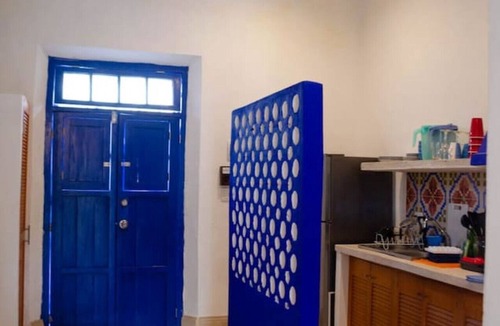 Barrio de Santiago House | Casa Tiago - Downtown & Romance by LAHOS