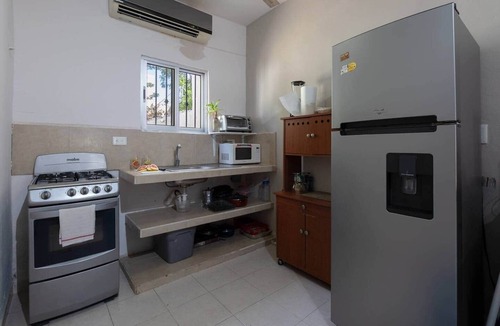 Barrio de Santiago House | Casa Tukutru charming home on calle 53 centro