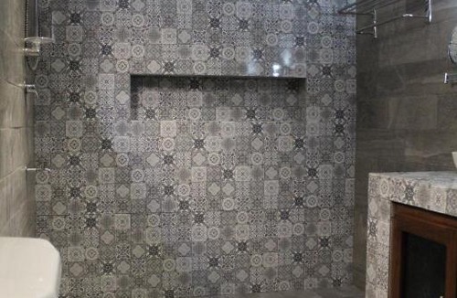 Valladolid Bed & Breakfast | CASA TUNICH NAJ