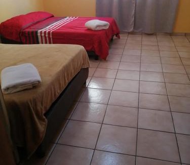 Pachuca House | Casa Vázquez , "Como en casa" , hospédate con nosotros y recibirás una atención personalizada, servicio y confort nos distingue.