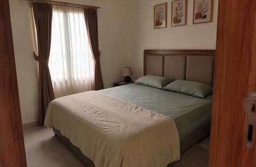 Phu Ly House | CASA VICTORIA Senda