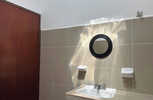 Piste Hostel | Casa zued