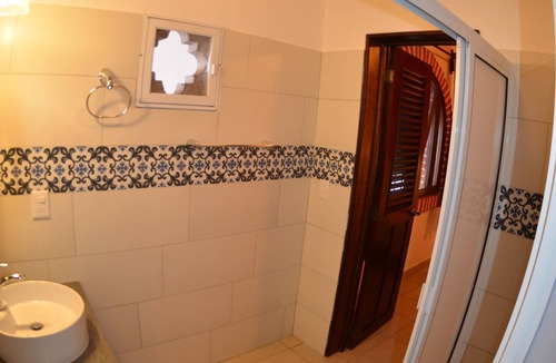 Bucerias Condo | Casitas de la Bahia - Casita Concha