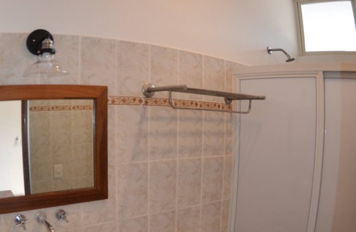 Bucerias Condo | Casitas de la Bahia - Casita Tortuga