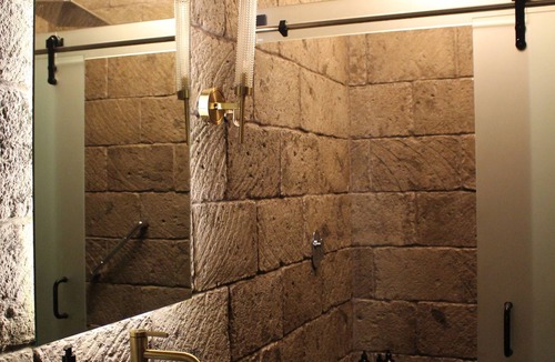 Orizaba Hotel | Casona 142 Hotel Boutique Orizaba