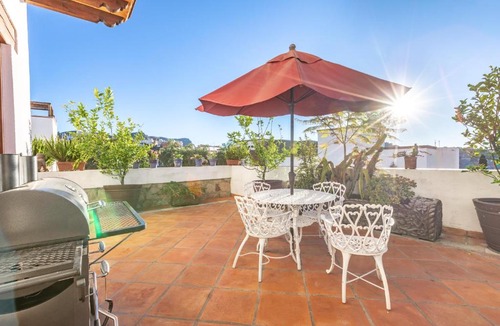 Guanajuato House | Casona Boutique