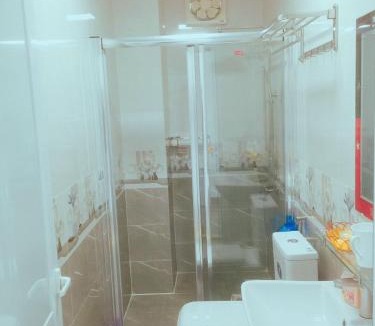 Cat Ba House | Cat Ba Central Homestay
