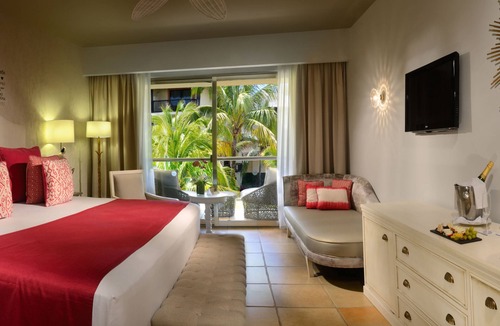Xpu-Ha Resort | Catalonia Royal Tulum Adults Only - All Inclusive