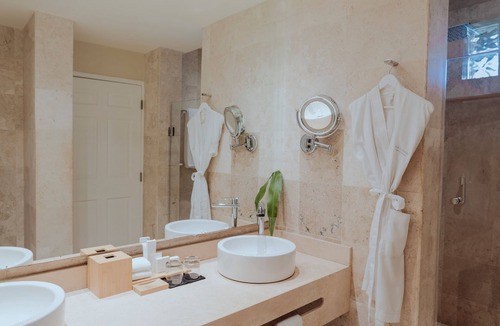 Xpu-Ha Resort | Catalonia Royal Tulum Adults Only - All Inclusive