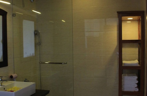 Phu Hai Beach Hotel | Caty Muine Beach Resort & Spa