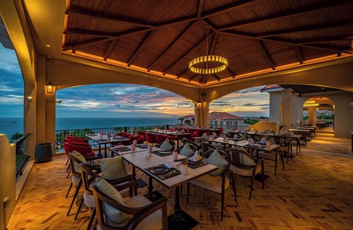 Mui Ne Hotel | Centara Mirage Resort Mui Ne