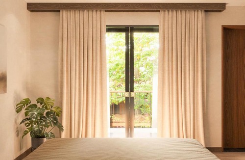 Ninh Binh Hotel | Châu Home